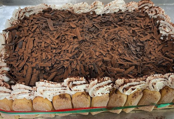Randazzo tiramisu.png